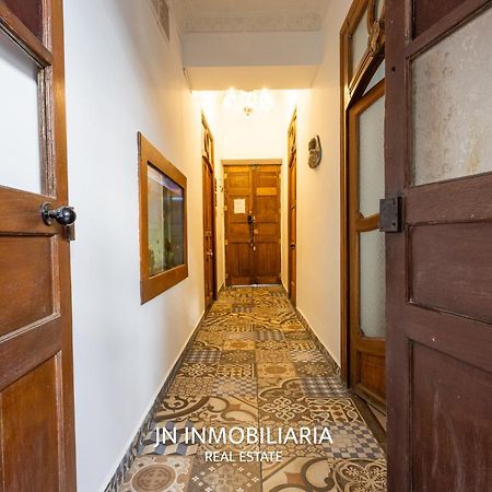 Recuerdos De Mi Tierra Hotel Medellín Buitenkant foto
