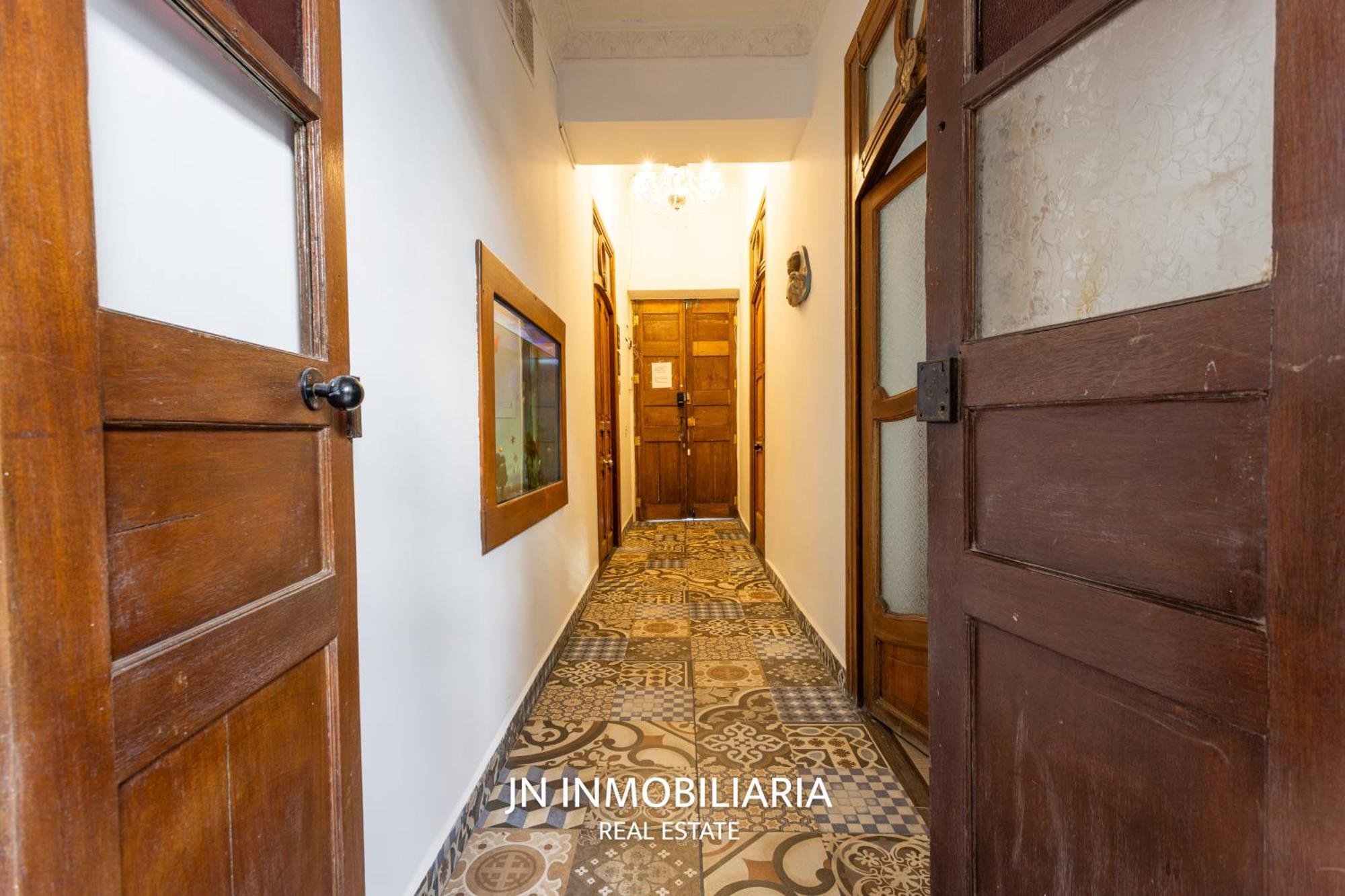 Recuerdos De Mi Tierra Hotel Medellín Buitenkant foto