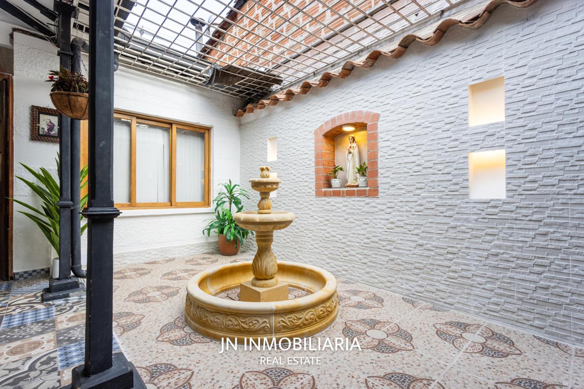 Recuerdos De Mi Tierra Hotel Medellín Buitenkant foto