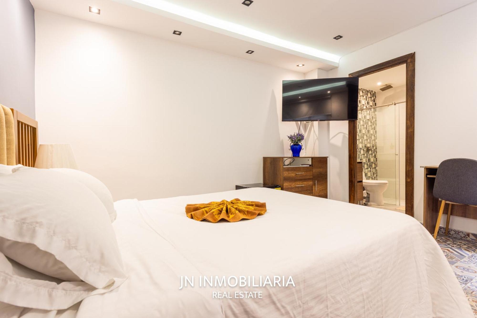 Recuerdos De Mi Tierra Hotel Medellín Buitenkant foto